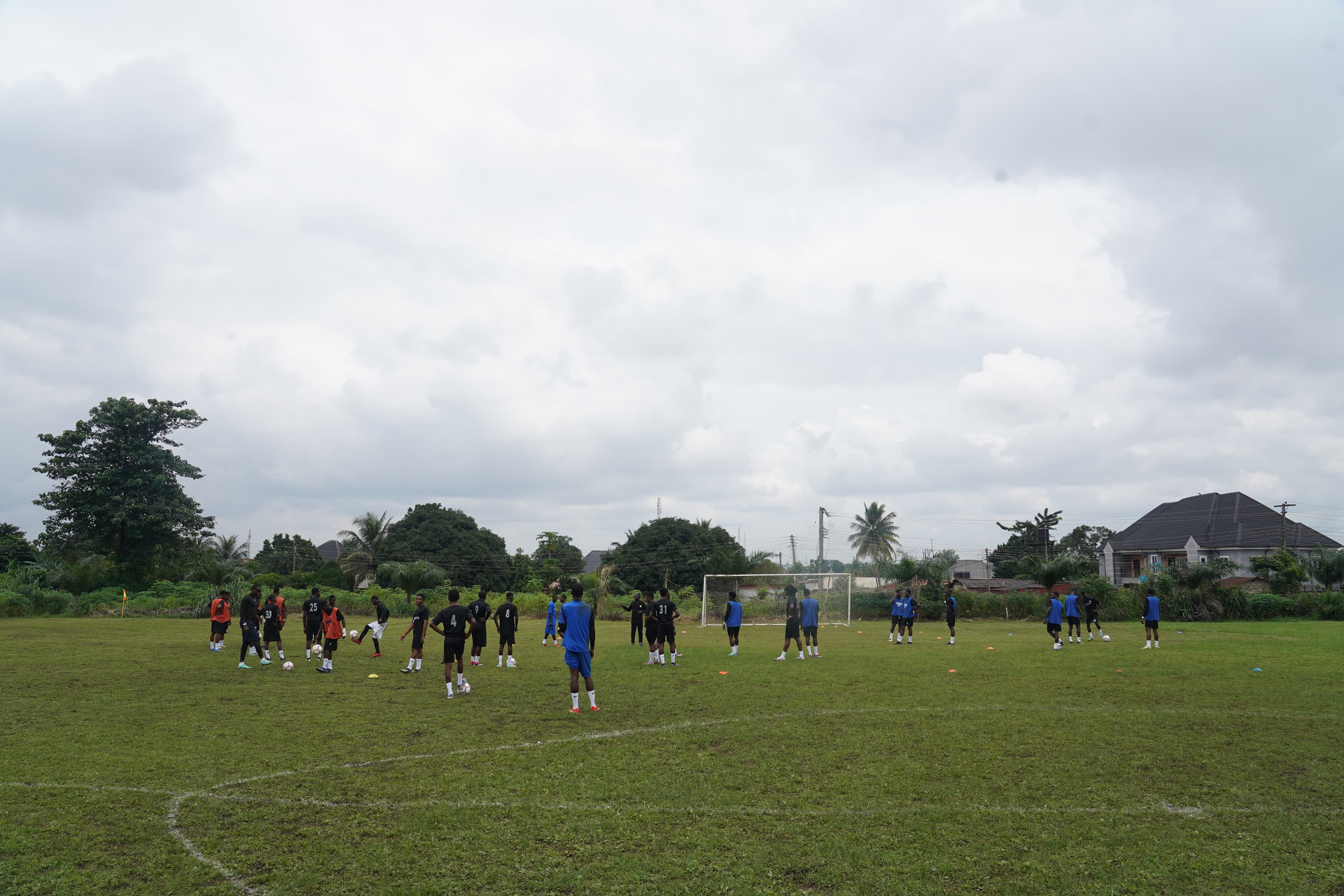 gridImage12